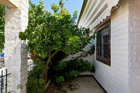 Stadthaus in Torre de la Horadada, Alicante - Foto 4