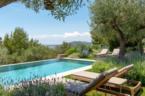 Villa a Jesus, Ibiza, Jesus - € 15.950.000 | Ref: 403 - foto 2