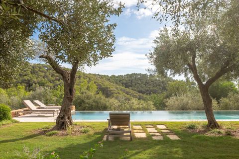 Villa a Jesus, Ibiza, Jesus - € 15.950.000 | Ref: 403 - foto 4