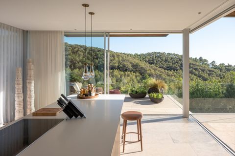 Villa a Jesus, Ibiza, Jesus - € 15.950.000 | Ref: 403 - foto 7