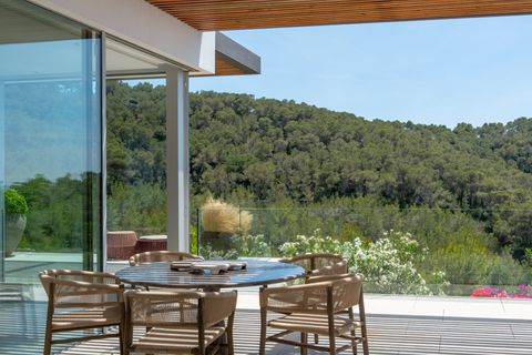 Villa a Jesus, Ibiza, Jesus - € 15.950.000 | Ref: 403 - foto 9