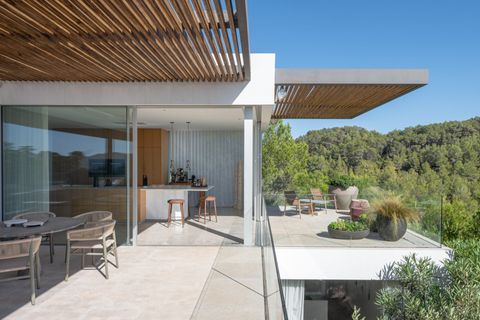 Villa a Jesus, Ibiza, Jesus - € 15.950.000 | Ref: 403 - foto 11