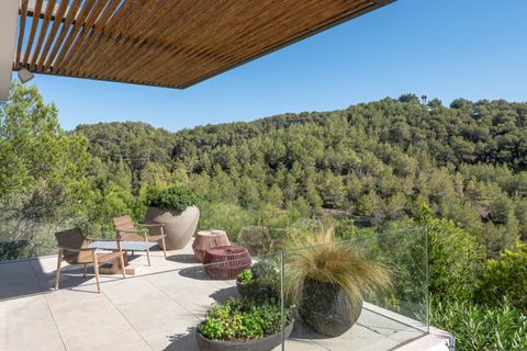 Villa a Jesus, Ibiza, Jesus - € 15.950.000 | Ref: 403 - foto 12