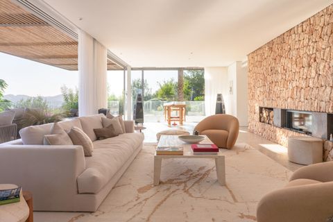Villa a Jesus, Ibiza, Jesus - € 15.950.000 | Ref: 403 - foto 13
