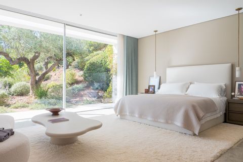 Villa a Jesus, Ibiza, Jesus - € 15.950.000 | Ref: 403 - foto 14