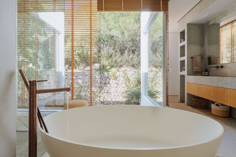 Villa a Jesus, Ibiza, Jesus - € 15.950.000 | Ref: 403 - foto 15