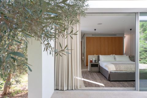 Villa a Jesus, Ibiza, Jesus - € 15.950.000 | Ref: 403 - foto 16