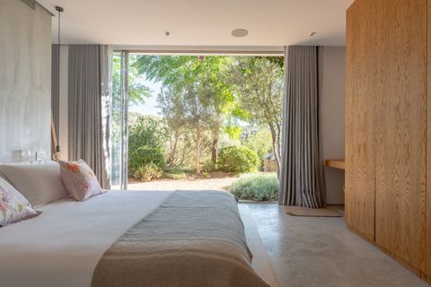 Villa a Jesus, Ibiza, Jesus - € 15.950.000 | Ref: 403 - foto 17
