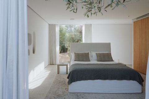 Villa a Jesus, Ibiza, Jesus - € 15.950.000 | Ref: 403 - foto 18