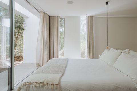 Villa a Jesus, Ibiza, Jesus - € 15.950.000 | Ref: 403 - foto 19