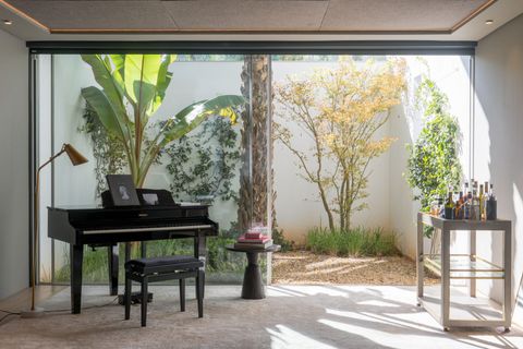 Villa a Jesus, Ibiza, Jesus - € 15.950.000 | Ref: 403 - foto 21