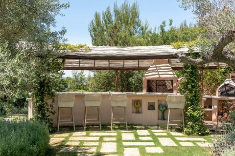 Villa a Jesus, Ibiza, Jesus - € 15.950.000 | Ref: 403 - foto 26