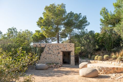 Villa a Jesus, Ibiza, Jesus - € 15.950.000 | Ref: 403 - foto 27