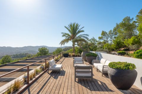 Villa a Jesus, Ibiza, Jesus - € 15.950.000 | Ref: 403 - foto 28
