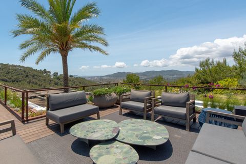 Villa a Jesus, Ibiza, Jesus - € 15.950.000 | Ref: 403 - foto 29