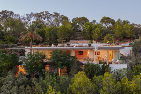 Villa a Jesus, Ibiza, Jesus - € 15.950.000 | Ref: 403 - foto 30