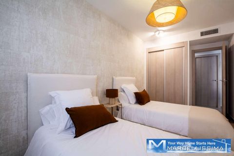 Lejlighed i Manilva, Malaga, Manilva - € 430.000 | Ref: 9998-10-1E - foto 9