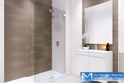 Lejlighed i Manilva, Malaga, Manilva - € 430.000 | Ref: 9998-10-1E - foto 10