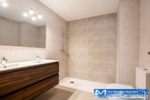 Lejlighed i Manilva, Malaga, Manilva - € 430.000 | Ref: 9998-10-1E - foto 19