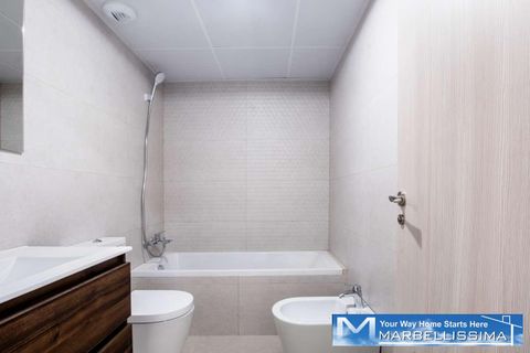 Lejlighed i Manilva, Malaga, Manilva - € 430.000 | Ref: 9998-10-1E - foto 20