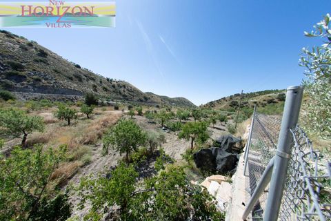 Villa i Taberno, Almeria, Taberno - € 145.000 | Ref: 71523 - foto 1