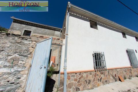 Villa i Taberno, Almeria, Taberno - € 145.000 | Ref: 71523 - foto 3