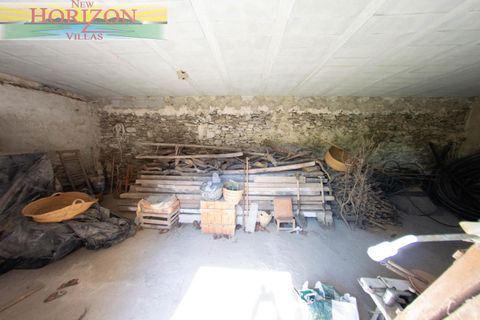 Villa i Taberno, Almeria, Taberno - € 145.000 | Ref: 71523 - foto 5