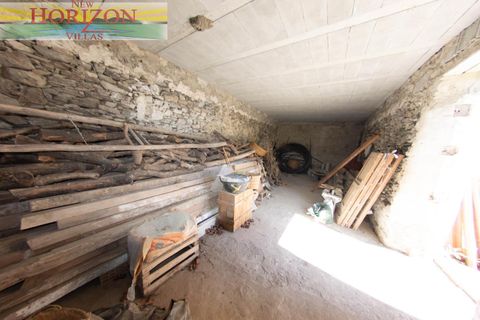 Villa i Taberno, Almeria, Taberno - € 145.000 | Ref: 71523 - foto 6