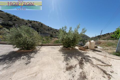 Villa i Taberno, Almeria, Taberno - € 145.000 | Ref: 71523 - foto 8