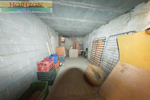 Villa i Taberno, Almeria, Taberno - € 145.000 | Ref: 71523 - foto 12