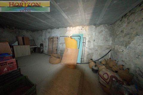 Villa i Taberno, Almeria, Taberno - € 145.000 | Ref: 71523 - foto 13