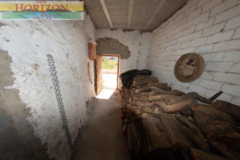 Villa i Taberno, Almeria, Taberno - € 145.000 | Ref: 71523 - foto 14