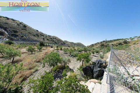 Villa i Taberno, Almeria, Taberno - € 145.000 | Ref: 71523 - foto 15