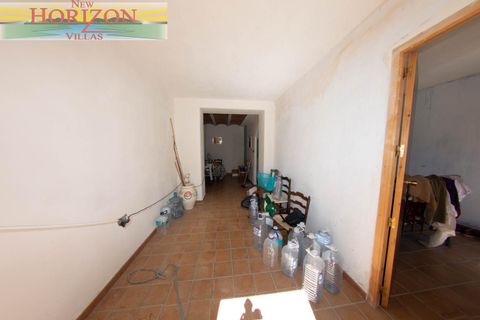 Villa i Taberno, Almeria, Taberno - € 145.000 | Ref: 71523 - foto 16