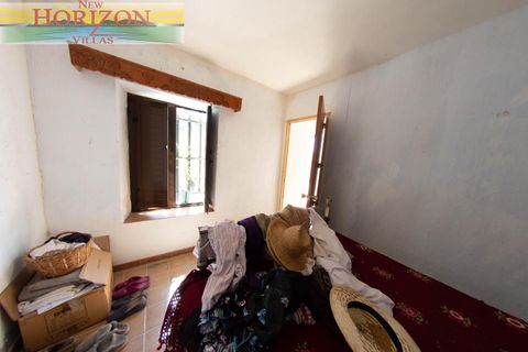 Villa i Taberno, Almeria, Taberno - € 145.000 | Ref: 71523 - foto 18