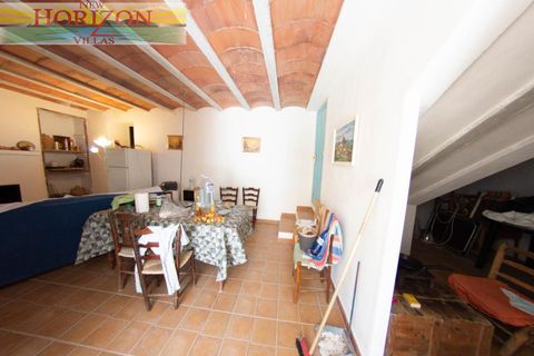 Villa i Taberno, Almeria, Taberno - € 145.000 | Ref: 71523 - foto 20