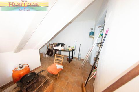 Villa i Taberno, Almeria, Taberno - € 145.000 | Ref: 71523 - foto 21
