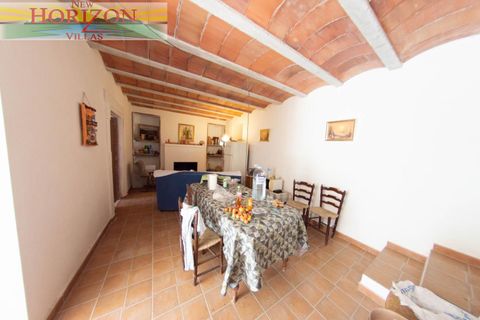 Villa i Taberno, Almeria, Taberno - € 145.000 | Ref: 71523 - foto 22