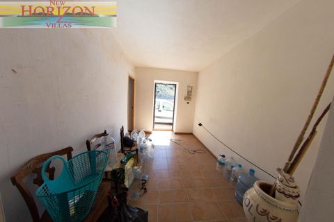 Villa i Taberno, Almeria, Taberno - € 145.000 | Ref: 71523 - foto 23