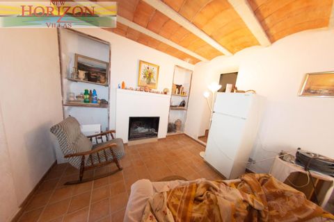 Villa i Taberno, Almeria, Taberno - € 145.000 | Ref: 71523 - foto 24