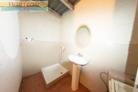 Villa i Taberno, Almeria, Taberno - € 145.000 | Ref: 71523 - foto 25