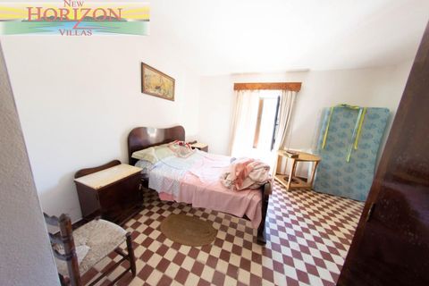 Villa i Taberno, Almeria, Taberno - € 145.000 | Ref: 71523 - foto 26