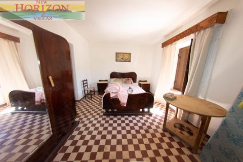 Villa i Taberno, Almeria, Taberno - € 145.000 | Ref: 71523 - foto 27