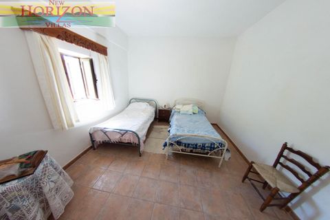 Villa i Taberno, Almeria, Taberno - € 145.000 | Ref: 71523 - foto 28