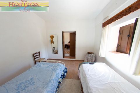 Villa i Taberno, Almeria, Taberno - € 145.000 | Ref: 71523 - foto 29