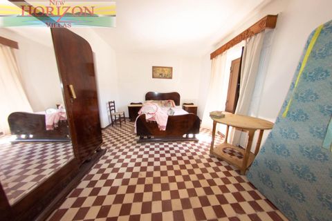 Villa i Taberno, Almeria, Taberno - € 145.000 | Ref: 71523 - foto 30