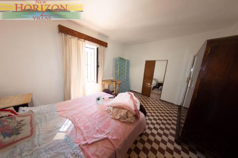Villa i Taberno, Almeria, Taberno - € 145.000 | Ref: 71523 - foto 31
