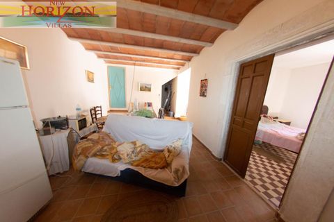 Villa i Taberno, Almeria, Taberno - € 145.000 | Ref: 71523 - foto 32