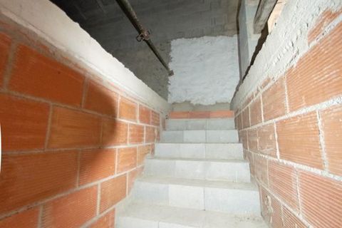 Villa i Taberno, Almeria, Taberno - € 145.000 | Ref: 71523 - foto 33