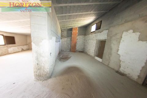 Villa i Taberno, Almeria, Taberno - € 145.000 | Ref: 71523 - foto 34
